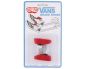 Preview: Brakepads Kool Stop Vans