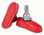 Preview: Brakepads Kool Stop Vans
