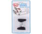 Preview: Brakepads Kool Stop Vans