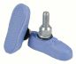 Preview: Brakepads Kool Stop Vans