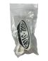Preview: Replacement pads Kool Stop International
