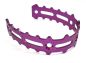 Preview: Replacement Cage Pedal MKS XC-III