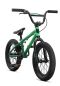 Preview: BMX-Rad Mongoose Legion L16