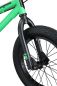 Preview: BMX-Rad Mongoose Legion L16