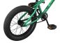 Preview: BMX-Rad Mongoose Legion L16