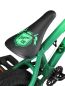 Preview: BMX-Rad Mongoose Legion L16