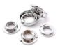 Preview: Bearings Neco US BB