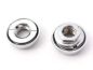 Preview: Bearings Neco US BB
