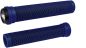 Preview: Grips ODI Longneck SLX Flangeless