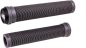 Preview: Grips ODI Longneck SLX Flangeless