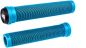 Preview: Grips ODI Longneck SLX Flangeless