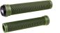 Preview: Grips ODI Longneck SLX Flangeless
