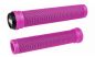 Preview: Grips ODI Longneck SLX Flangeless