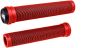 Preview: Grips ODI Longneck SLX Flangeless