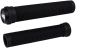 Preview: Grips ODI Longneck SLX Flangeless