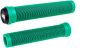Preview: Grips ODI Longneck SLX Flangeless