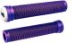 Preview: Grips ODI Longneck SLX Flangeless