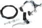 Preview: Brake Set Odyssey 1999