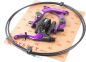 Preview: Bremsen-Set Odyssey Evo 2.5