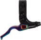 Preview: Bremshebel Odyssey Monolever Trigger