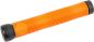Preview: Grips Odyssey Warnin