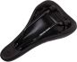 Preview: Seat Odyssey Aitken Rail