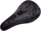 Preview: Sattel Odyssey Aitken Nightwolf Pivotal
