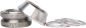 Preview: Headset Odyssey Pro Conical