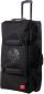 Preview: Tasche Odyssey Traveler Pro