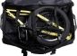 Preview: Tasche Odyssey Traveler Pro