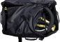 Preview: Tasche Odyssey Traveler Pro