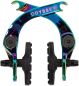 Preview: Brake Odyssey Evo 2.5