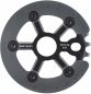 Preview: Sprocket Odyssey Utility Pro inkl. Guard [S01] [S02]