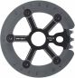 Preview: Sprocket Odyssey Utility Pro inkl. Guard [S01] [S02]