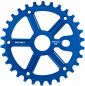 Preview: Sprocket Odyssey Utility Pro [S01] [S02]