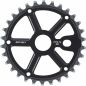 Preview: Sprocket Odyssey Utility Pro [S01] [S02]
