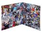 Preview: Vinyl LP Powell Peralta Bones Brigade Video Tunes