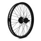 Preview: Laufrad Primo VSXL+ Balance Freecoaster