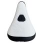 Preview: Seat Primo Balance Pivotal