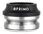 Preview: Headset Primo Integrated