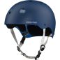 Preview: Helm Pro-Tec Classic Skate