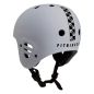 Preview: Helmet Pro-Tec Full Cut Fit Checkered