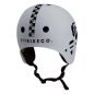 Preview: Helmet Pro-Tec Full Cut Fit Checkered