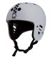 Preview: Helmet Pro-Tec Full Cut Fit Checkered