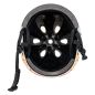 Preview: Helmet Pro-Tec Full Cut S&M Shield