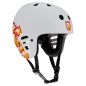Preview: Helmet Pro-Tec Full Cut S&M Shield