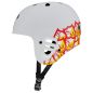 Preview: Helmet Pro-Tec Full Cut S&M Shield