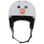 Preview: Helmet Pro-Tec Full Cut S&M Shield