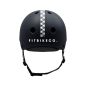 Preview: Helmet Pro-Tec Low Pro S&M Sharpie