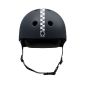 Preview: Helmet Pro-Tec Low Pro S&M Sharpie